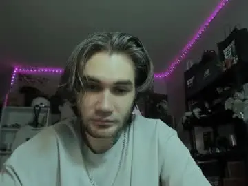 Chaturbate Adult Video Chat of go_v_cs