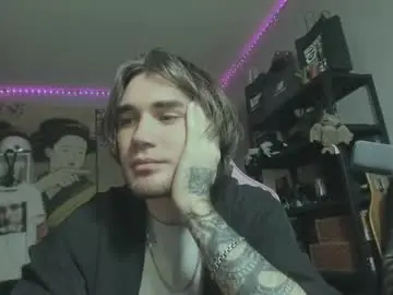 Chaturbate Free Porn Cam of go_v_cs