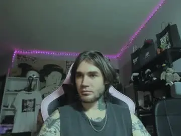 Chaturbate Live Sex of go_v_cs