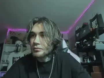 Chaturbate Free Live Porn of go_v_cs