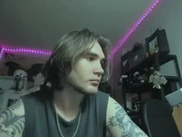 Chaturbate Sex Chat of go_v_cs