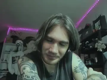 Chaturbate Live Sex Cam of go_v_cs