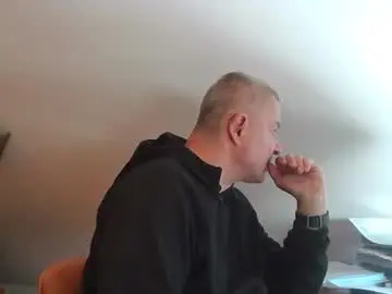 Chaturbate Free Porn Cam of grau197077