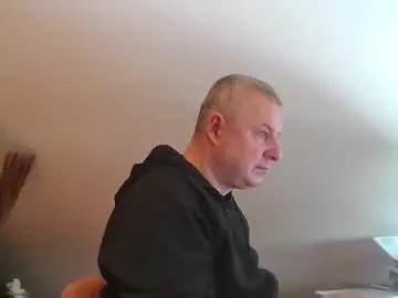 Chaturbate Nude Webcam of grau197077