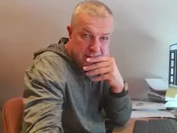 Chaturbate Best Webcam of grau197077