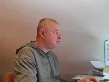 Chaturbate Live Sex of grau197077