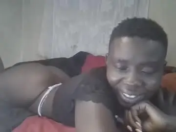 Chaturbate Best Webcam of hot_sherry