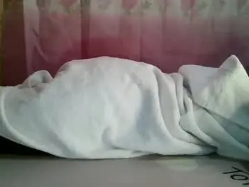 Chaturbate Live Porn of hot_sherry