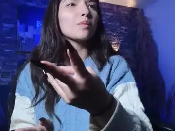 Chaturbate Best Webcam of imrockstaer