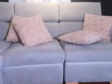 Chaturbate Private Sex Chat of imrockstaer