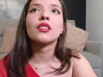 Chaturbate Best live sex cam show of imrockstaer