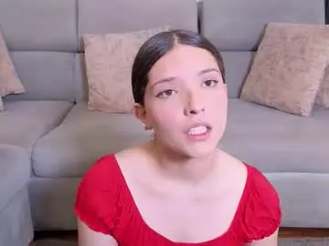 Chaturbate Free Porn Cam of imrockstaer