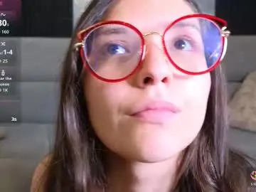 Chaturbate Best Webcam of imrockstaer