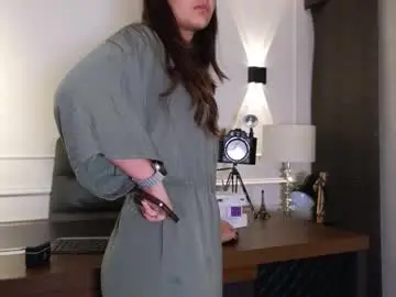 Chaturbate Best Webcam of imrockstaer