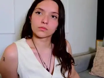 Chaturbate Free Porn Cam of imrockstaer