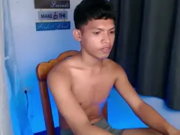 Chaturbate Free Live Porn of janlloyd04