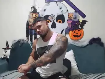 Chaturbate Best Webcam of jodogs