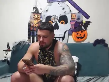 Chaturbate Best live sex cam show of jodogs