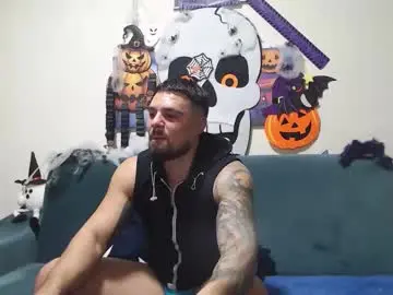 Chaturbate Best live sex cam show of jodogs