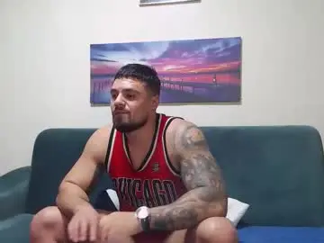 Chaturbate Watch Live Sex Cams of jodogs