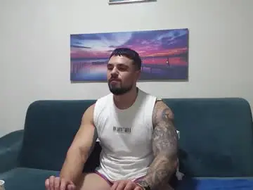 Chaturbate Best live sex cam show of jodogs