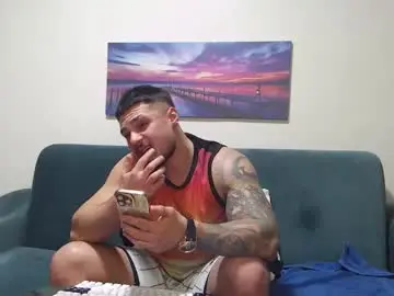 Chaturbate Best live sex cam show of jodogs