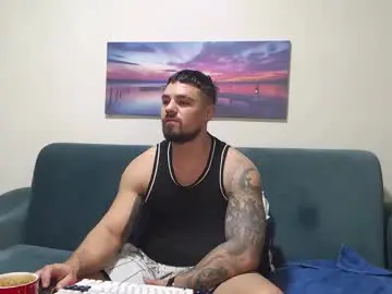 Chaturbate Adult Video Chat of jodogs