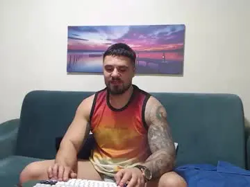 Chaturbate Free Live Porn of jodogs