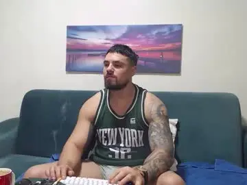 Chaturbate Free Porn Cam of jodogs