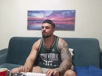 Chaturbate Private Sex Chat of jodogs