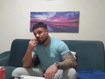 Chaturbate Sex Chat of jodogs