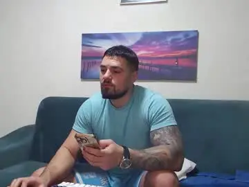 Chaturbate Watch Live Sex Cams of jodogs