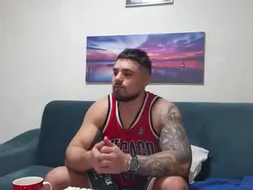 Chaturbate Best Webcam of jodogs