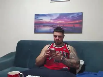 Chaturbate Best live sex cam show of jodogs