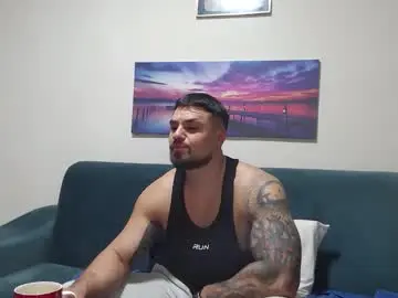 Chaturbate Watch Live Sex Cams of jodogs