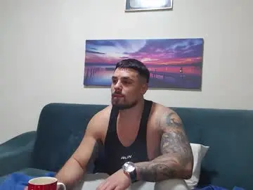 Chaturbate Adult Video Chat of jodogs