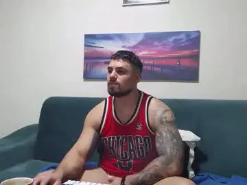 Chaturbate Best Webcam of jodogs