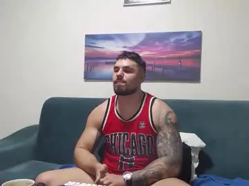 Chaturbate Private Sex Chat of jodogs