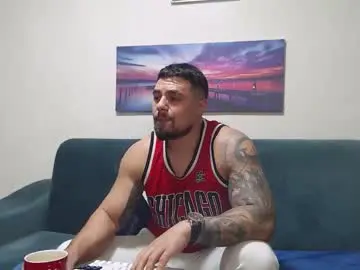 Chaturbate Free Live Porn of jodogs