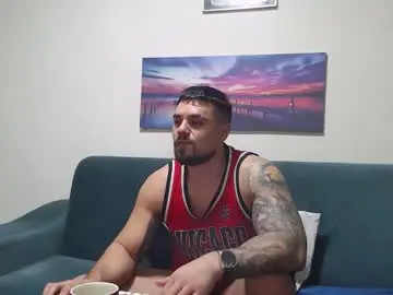 Chaturbate Best live sex cam show of jodogs