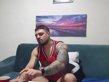 Chaturbate Sex Chat of jodogs