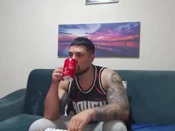 Chaturbate Adult Webcams of jodogs