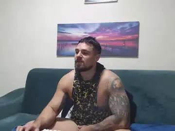 Chaturbate Free Live Porn of jodogs