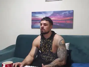 Chaturbate Private Sex Chat of jodogs