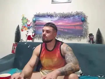 Chaturbate Free Live Porn of jodogs