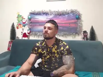 Chaturbate Watch Live Sex Cams of jodogs