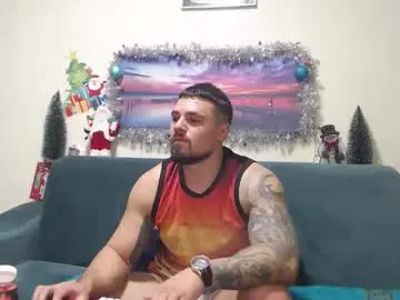 Chaturbate Watch Live Sex Cams of jodogs