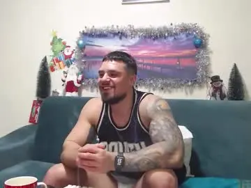 Chaturbate Private Sex Chat of jodogs