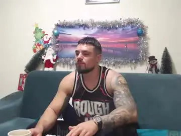 Chaturbate Best Webcam of jodogs