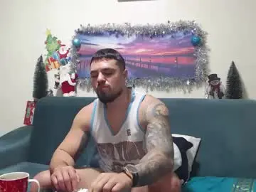 Chaturbate Free Porn Cam of jodogs
